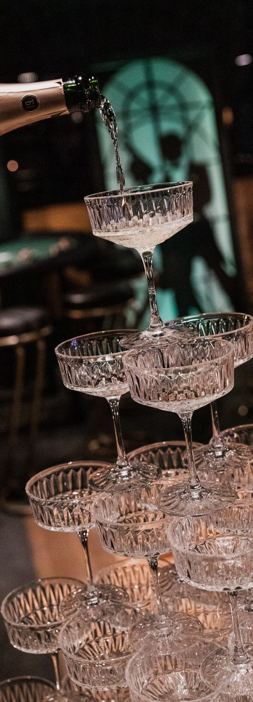 Mobile Casino Cape Town