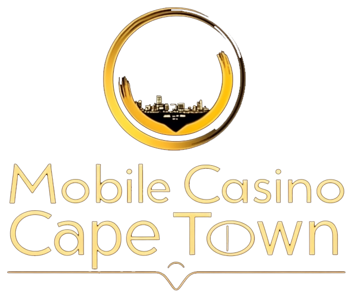 Mobile Casino Cape Town