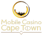 Mobile Casino Cape Town Mobile Casino Cape Town